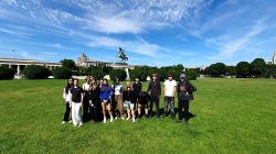 IMG 20260617 WA0027 Web